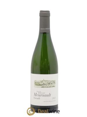 Meursault Les Vireuils Roulot (Domaine)