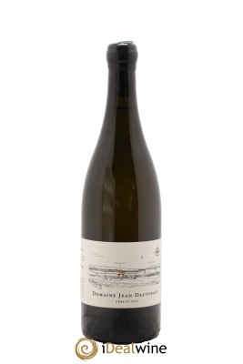 Chablis Mont Main Sourdelle Jean Dauvissat Pere Et Fils