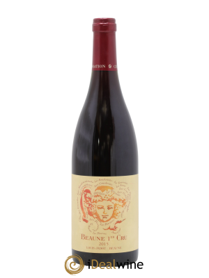 Beaune 1er Cru Célébrations Louis Jadot