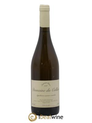 Saumur Domaine du Collier