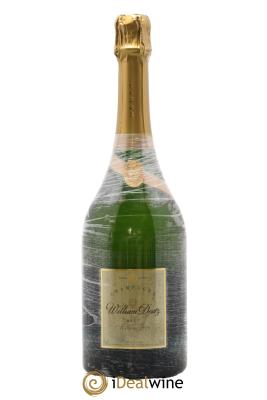 Cuvée William Deutz Deutz