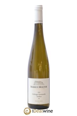 Allemagne Mosel-Saar Zeltinger Sonnenuhr Auslese ** Molitor