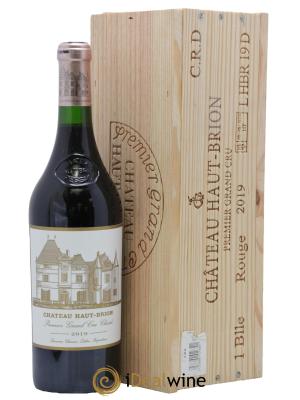 Château Haut Brion 1er Grand Cru Classé