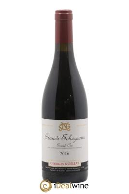 Grands-Echezeaux Grand Cru Georges Noëllat (Domaine)
