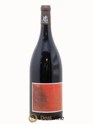 Côte-Rôtie Coteaux de Bassenon Jean-Michel Stephan