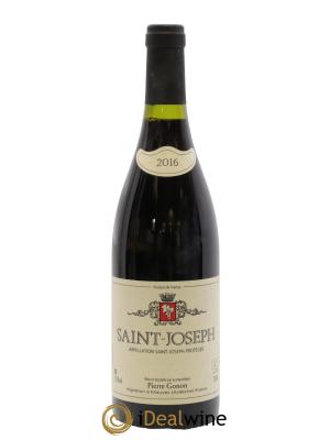 Saint-Joseph Gonon (Domaine)
