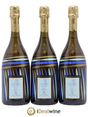 Cuvée Louise Pommery