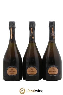 Dom Ruinart Brut Ruinart