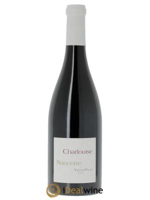 Sancerre Charlouise Vincent Pinard