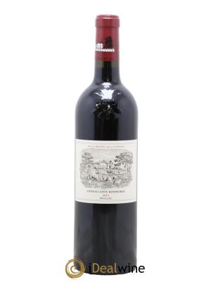 Château Lafite Rothschild 1er Grand Cru Classé