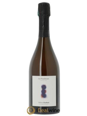 La Pinailleuses Premier Cru Extra Brut Hélène Charbaut 