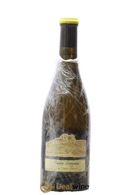 Côtes du Jura Cuvée Orégane Jean-François Ganevat (Domaine)