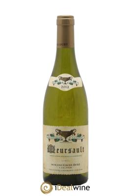 Meursault Coche Dury (Domaine)