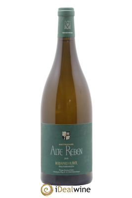 Allemagne Alte Reben Bernhard Huber