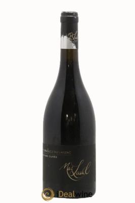 Coteaux du Languedoc Terrasses du Larzac Grande Cuvée Mas Laval