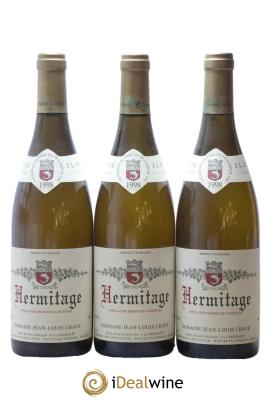 Hermitage Jean-Louis Chave