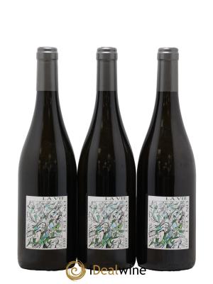 Côtes-du-Rhône La Vie on y est Gramenon (Domaine)