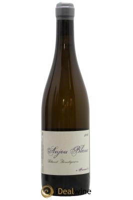 Anjou A François(e) Thibaud Boudignon