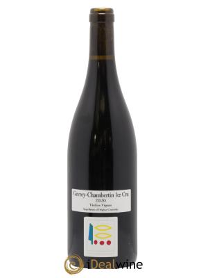 Gevrey-Chambertin  1er Cru Vieilles Vignes Prieuré Roch