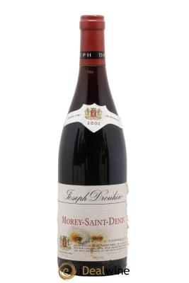 Morey-Saint-Denis Drouhin