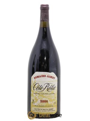 Côte-Rôtie Jamet (Domaine)