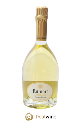 Blanc de Blancs Brut Ruinart