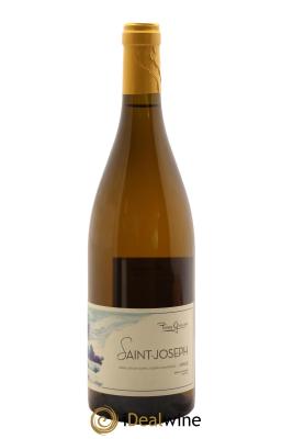 Saint-Joseph Pierre Gaillard