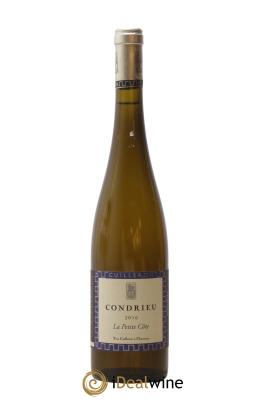 Condrieu La Petite Côte Yves Cuilleron (Domaine)