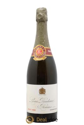 Millésimé Brut Louis Roederer