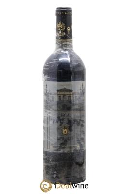 Château Léoville Barton 2ème Grand Cru Classé