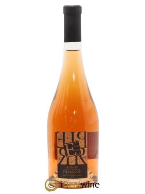 Vin de France IGP Alpilles  Estravaganza Abbaye de Pierredon