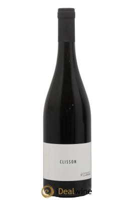 Muscadet-Sèvre-et-Maine Clisson Domaine Pepiere