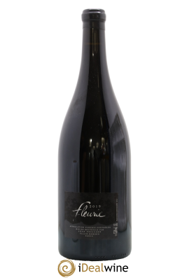 Fleurie Jean Foillard