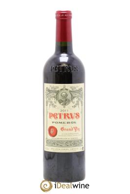 Petrus