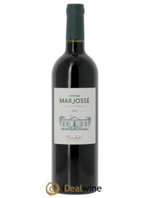 Château Marjosse 