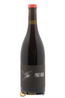 Hautes-Côtes de Nuits Pinot Noar Arnaud Lopez