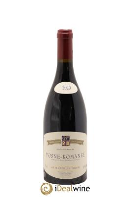 Vosne-Romanée Coquard Loison-Fleurot