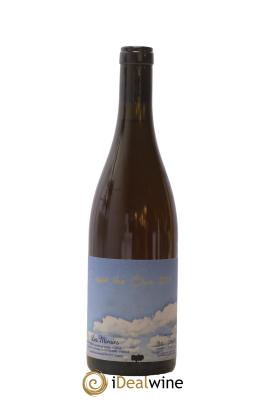 Vin de France I need the Sun Kenjiro Kagami - Domaine des Miroirs