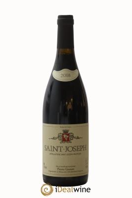 Saint-Joseph Gonon (Domaine)