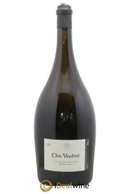 Vin de Corse Clos Venturi