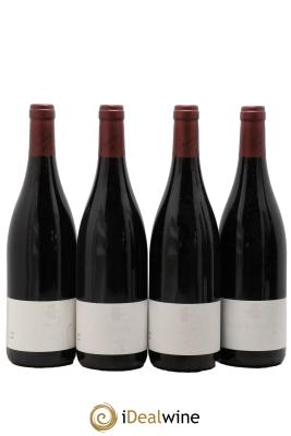 Bourgogne Domaine Trapet