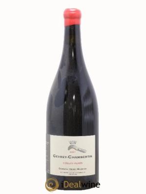 Gevrey-Chambertin Vieilles Vignes Henri Magnien (Domaine)