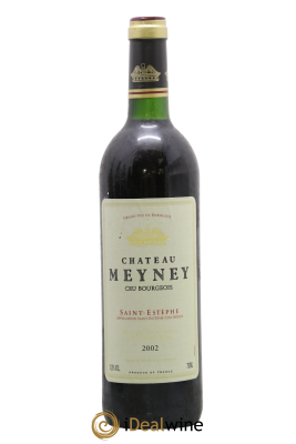 Château Meyney