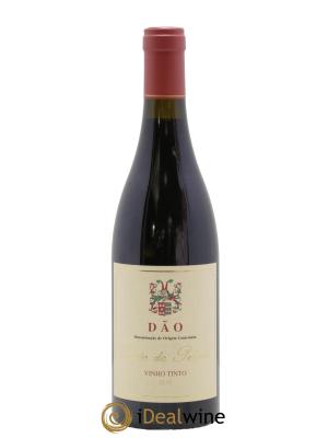 Portugal Quinta Da Pellada Tinto