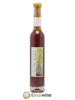 Vin de France La Paille Perdue Domaine Labet