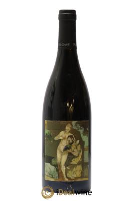 Côte-Rôtie La Sereine Noire Gangloff (Domaine)