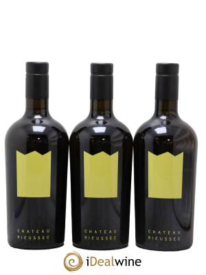Château Rieussec 1er Grand Cru Classé