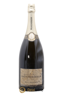 Premier Brut Louis Roederer