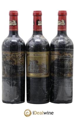 Château Ducru Beaucaillou 2ème Grand Cru Classé