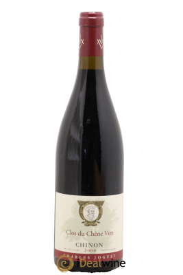 Chinon Clos du Chêne Vert Charles Joguet